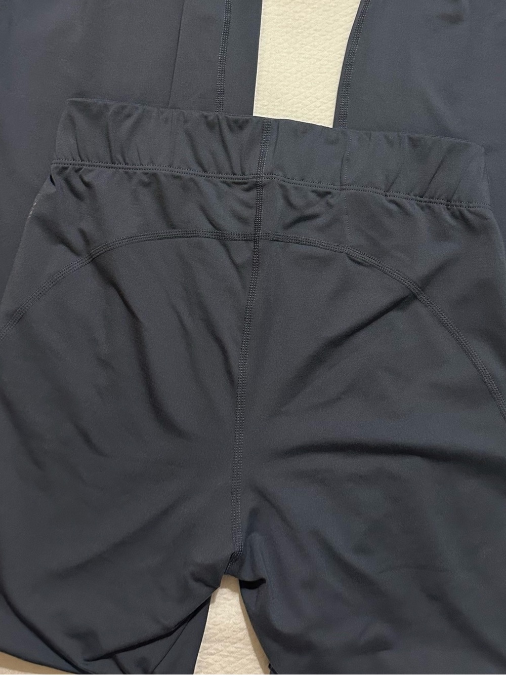 FP Movement Lets Bounce Pant in Nightshade Small - Picture 4 of 7